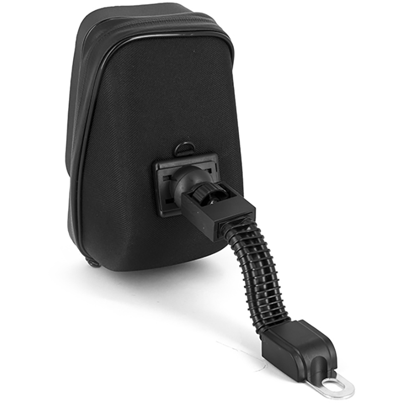 HPC202 - Support étanche pour smartphone
