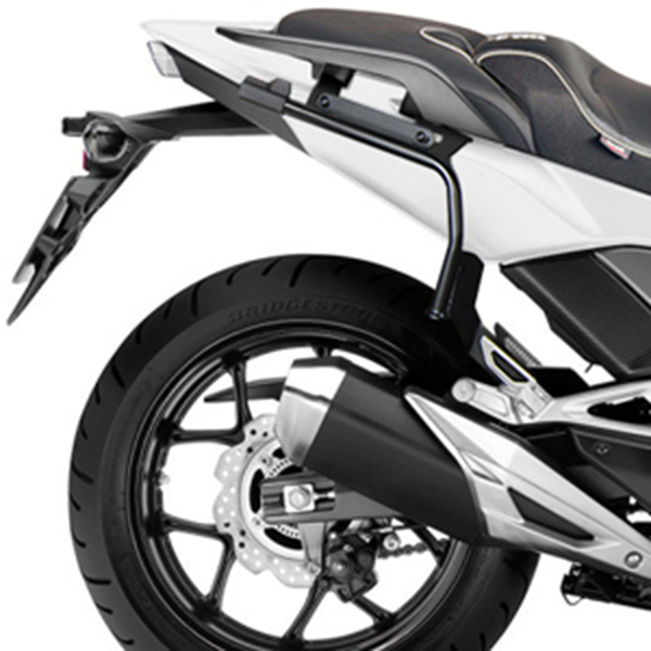 Support Fixation 3P System Honda Integra 750 H0NG77IF