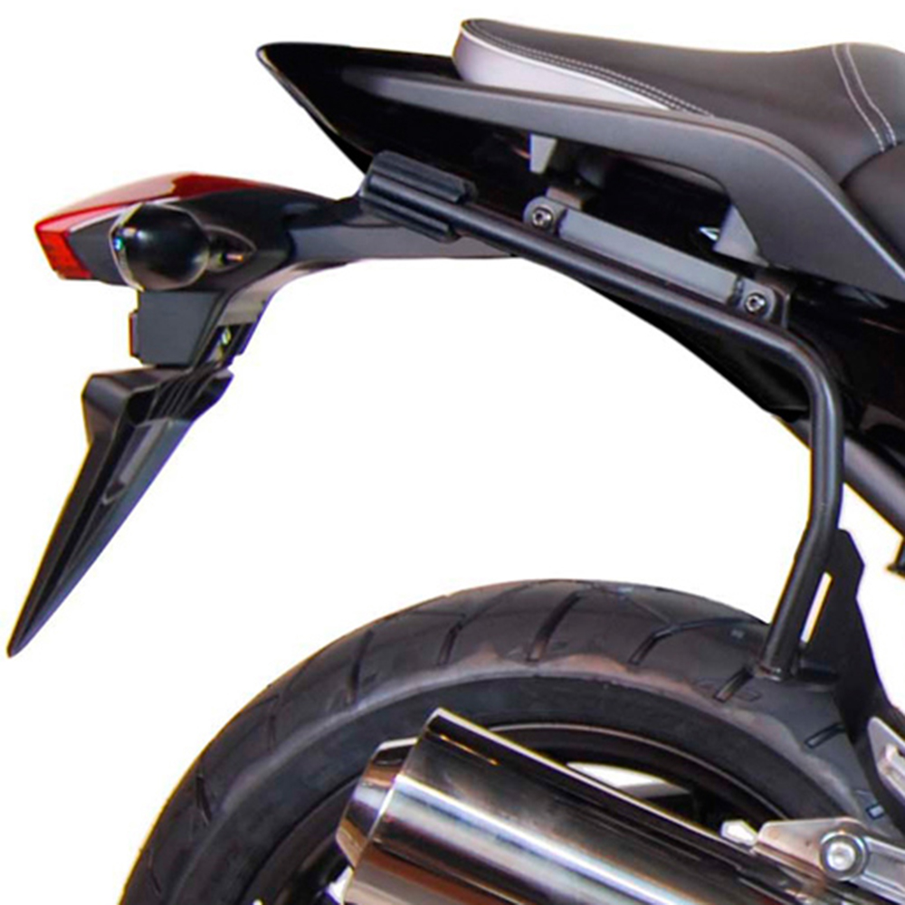 Support Fixation 3P System Honda NC 700 S H0NT74IF