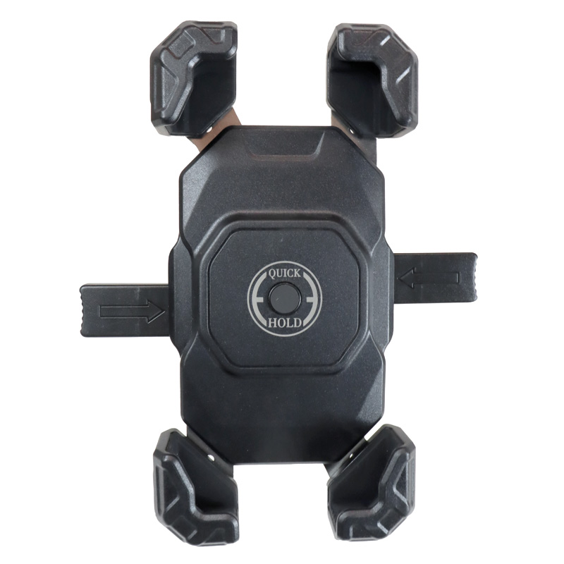 Support magnétique Easy Fix avec stabilisateur