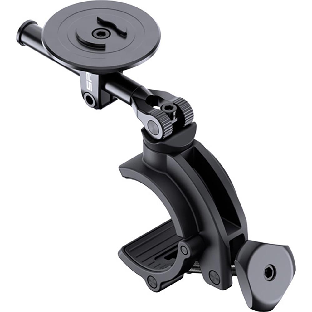 Support arceau 3D SPC+