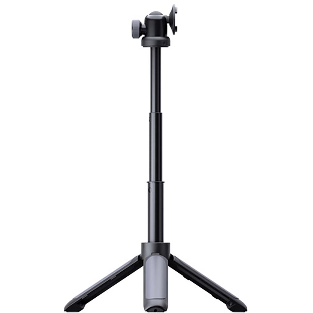 Support trépied Pole SPC+