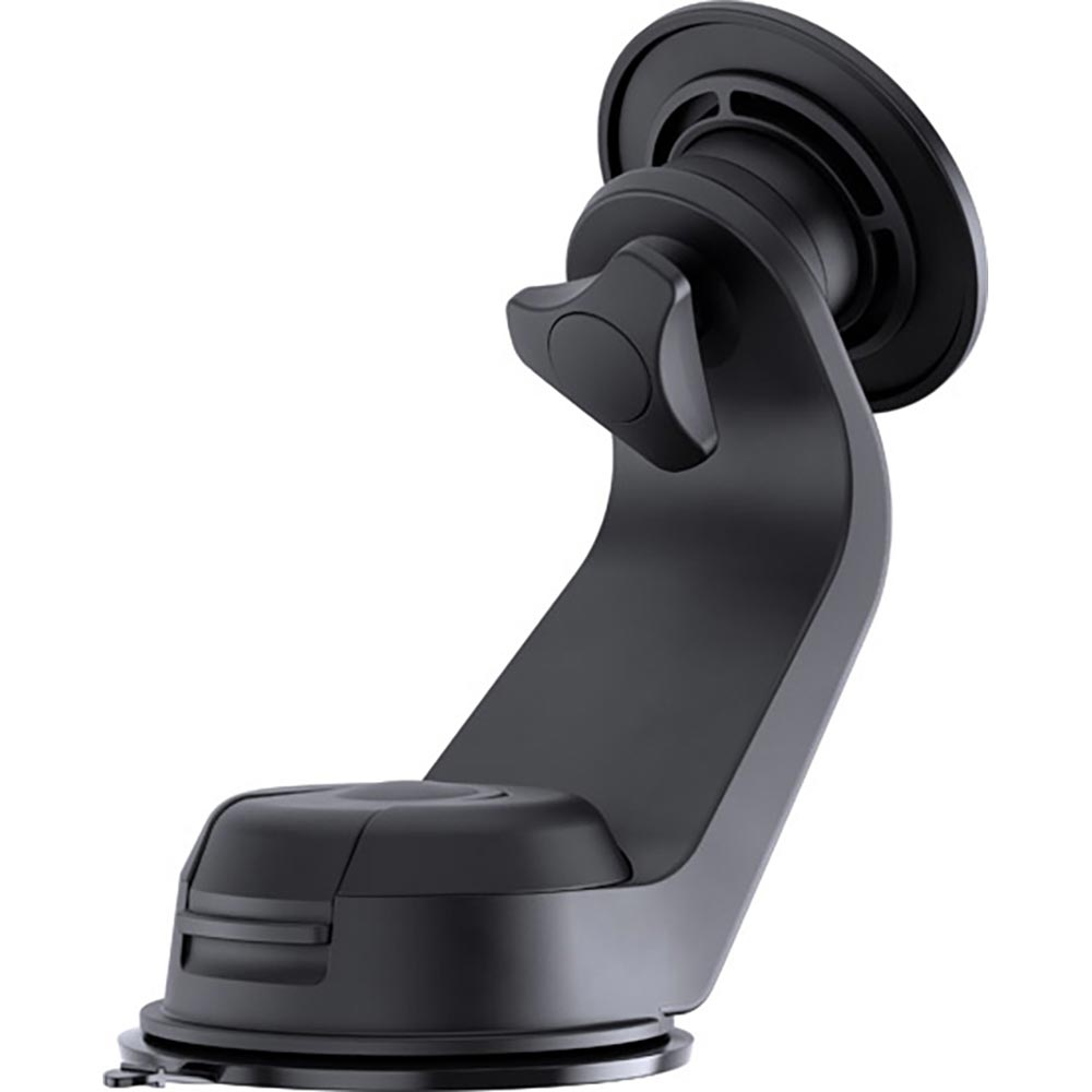 Support ventouse SPC+ Mag Align