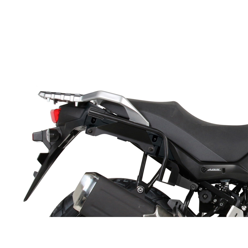 Support Fixation 3P System Suzuki V-Strom 650 S0VS61IF