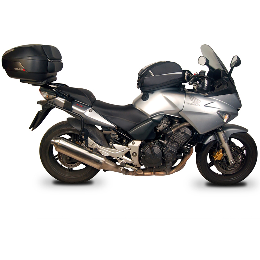 Support Fixation Top Case Honda CBF 1000 H0CB64ST