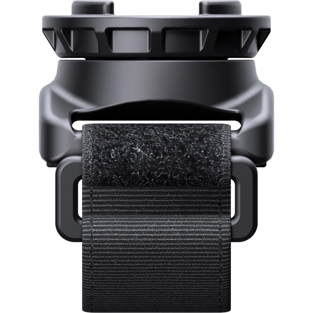 Support universel Universal Mount SPC+