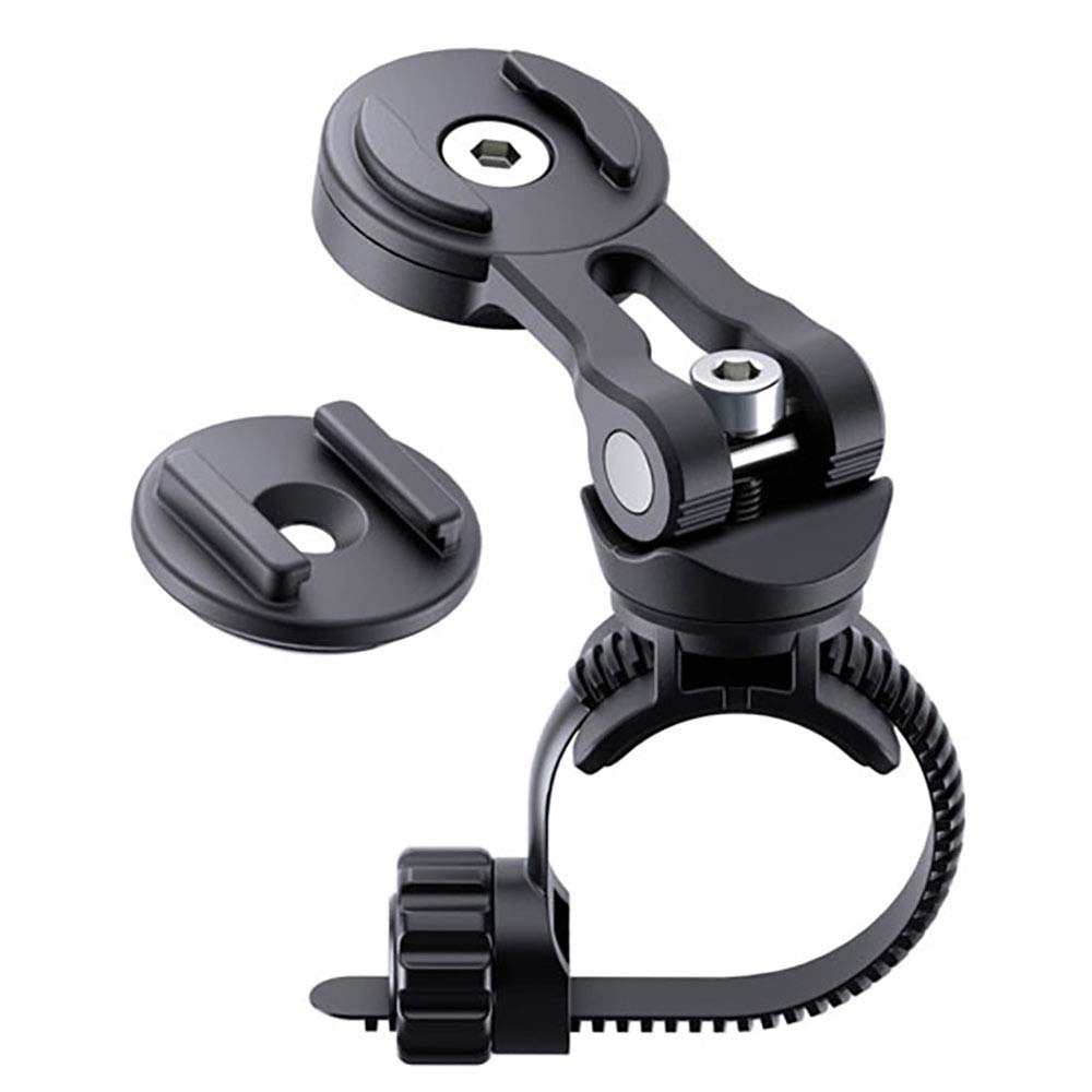 Support vélo Universel