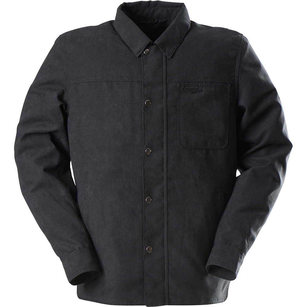 Surchemise Marlon X Kevlar®