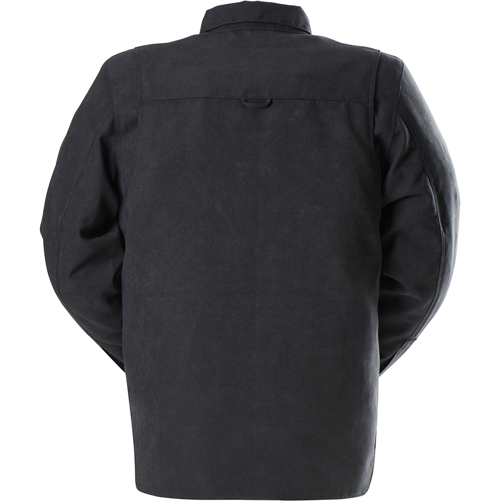 Surchemise Marlon X Kevlar®