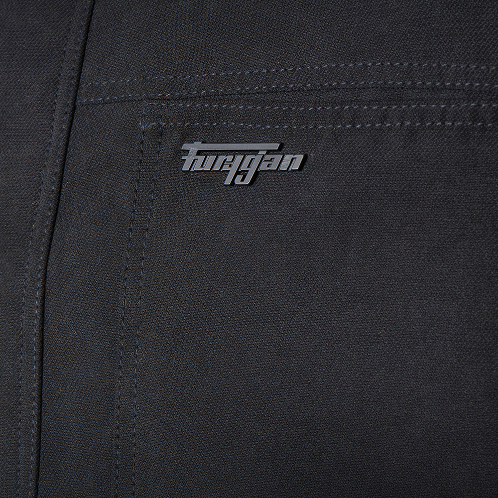 Surchemise Marlon X Kevlar®
