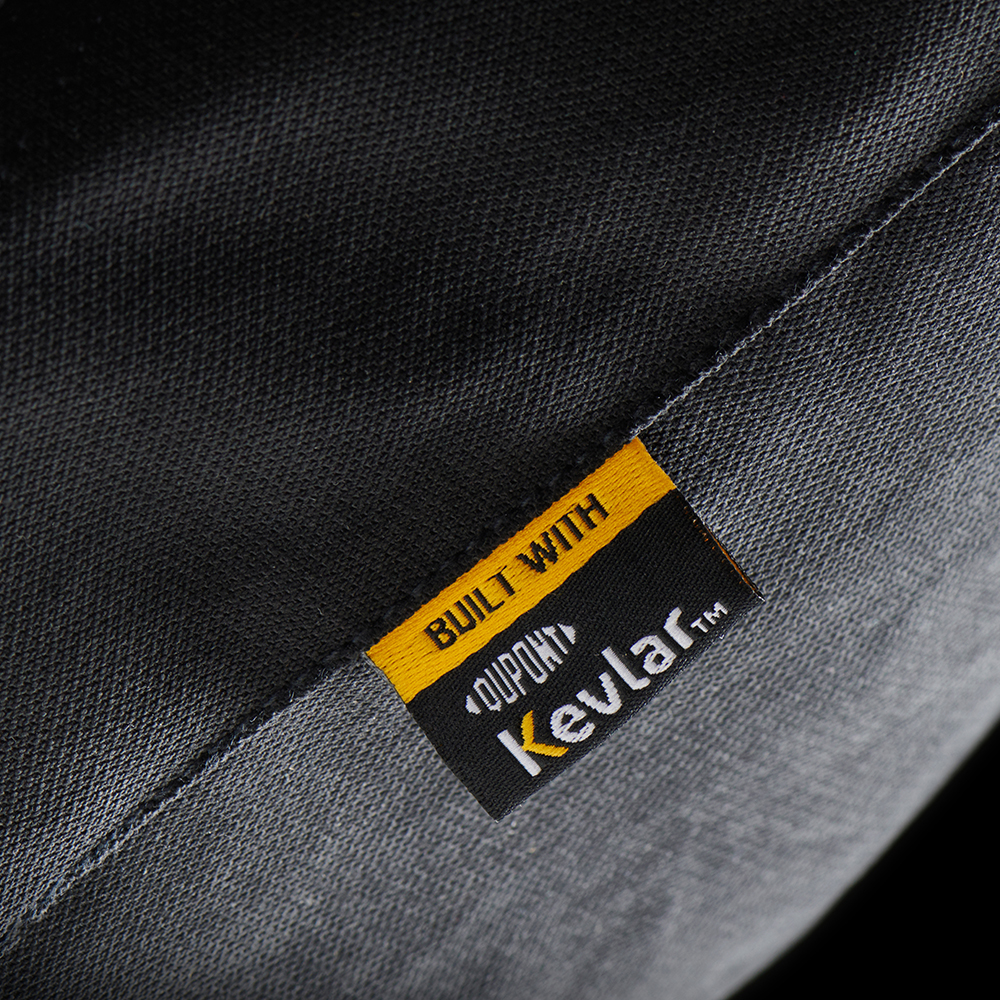 Surchemise Marlon X Kevlar®