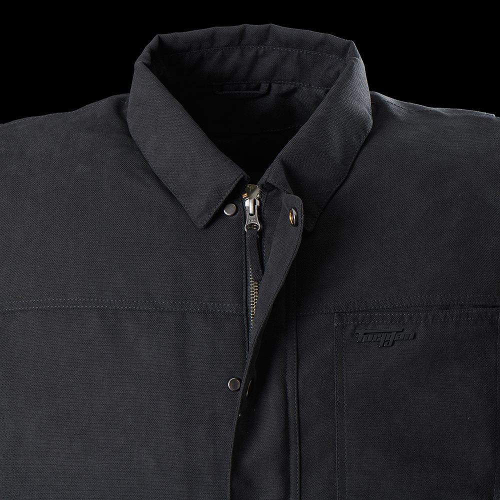 Surchemise Marlon X Kevlar®
