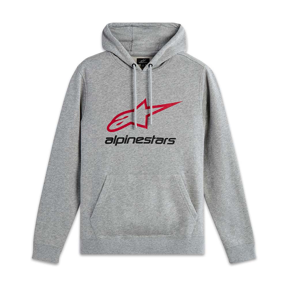 Sweat à capuche Always 2.0