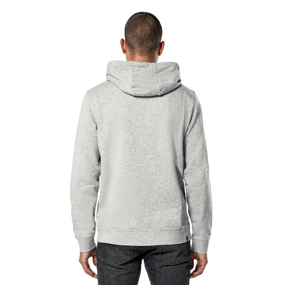 Sweat à capuche Always 2.0