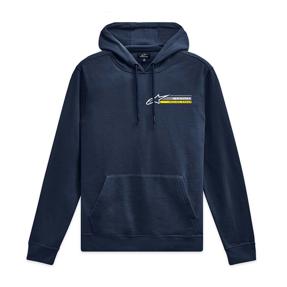 Sweat à capuche Par