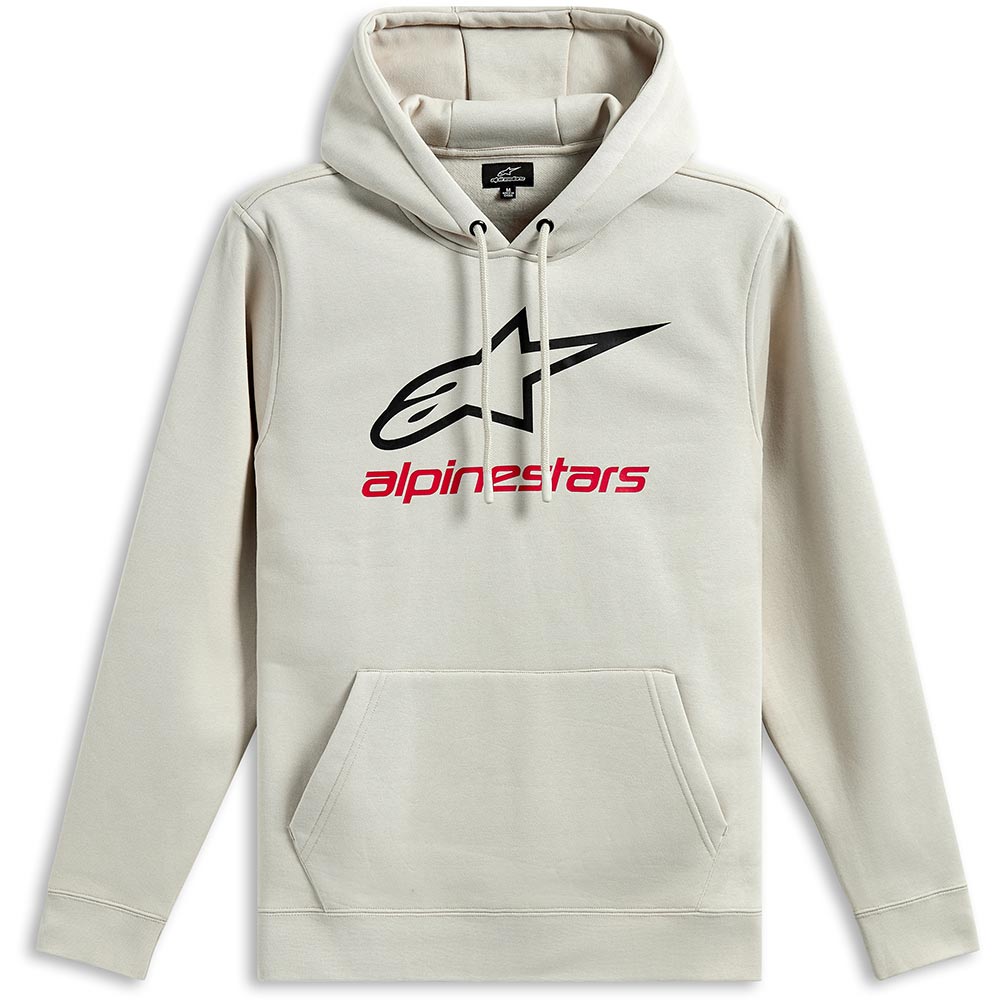 Sweat à capuche Always V3