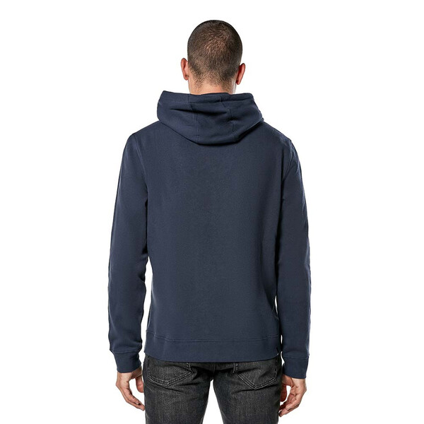 Sweat à capuche Par