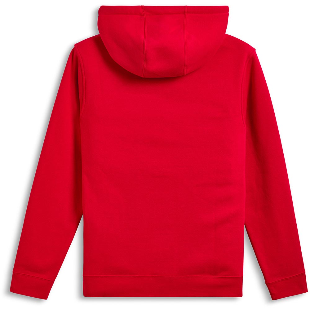 Sweat à capuche Ageless V3