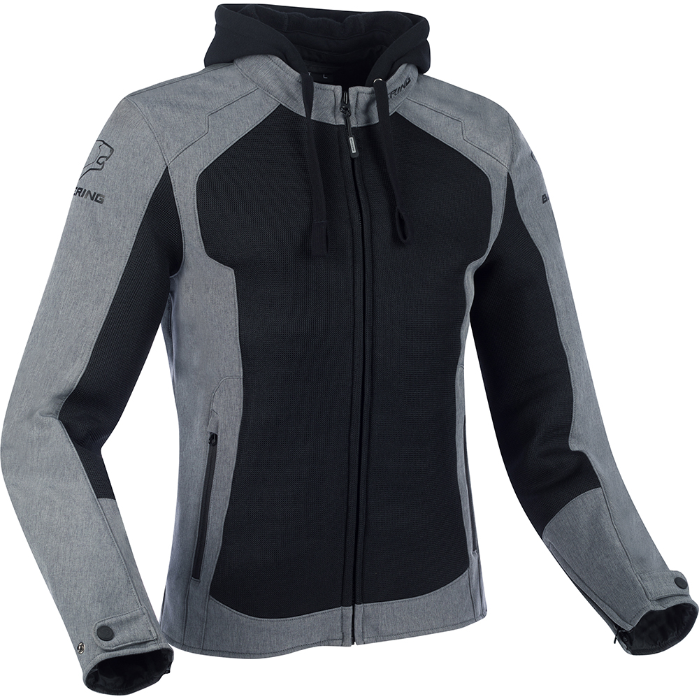 Sweat Zenith