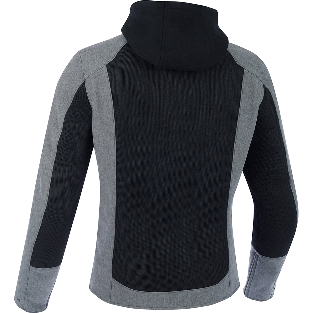 Sweat Zenith