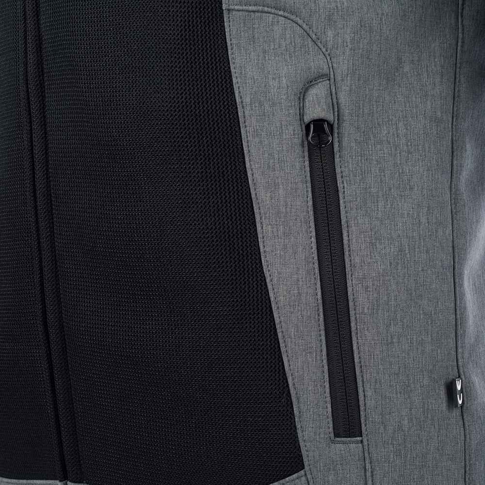 Sweat Zenith