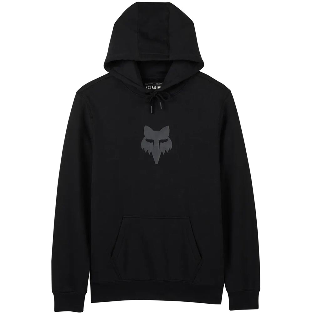 Sweat à capuche Fox Head Fleece