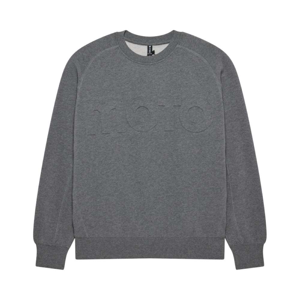 Sweat Moto-X Fleece Crew