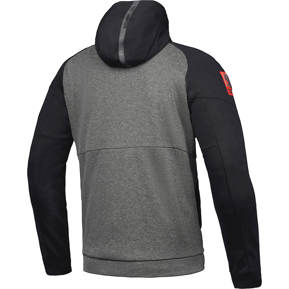 Sweat Touchdown