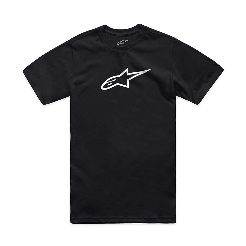 T-shirt Ageless 2.0 CSF