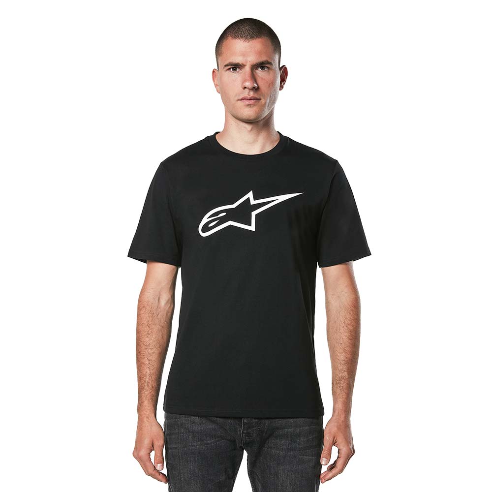 T-shirt Ageless 2.0 CSF