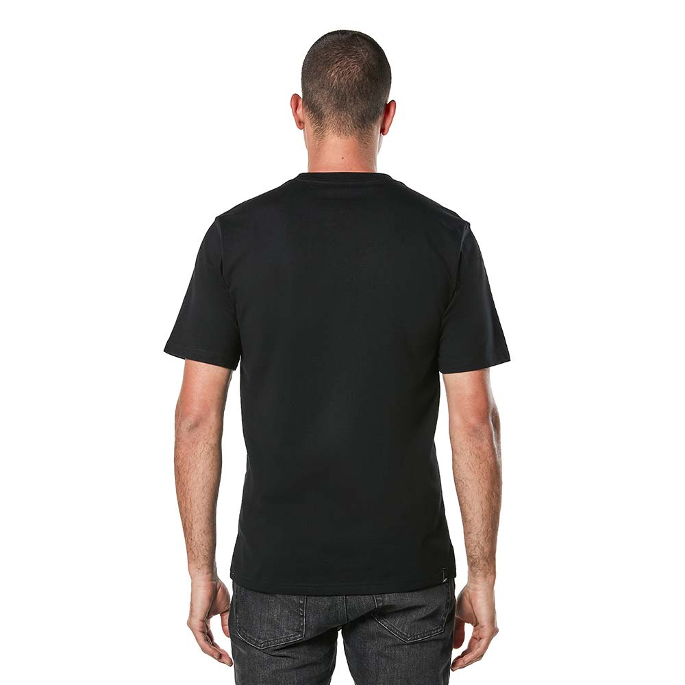 T-shirt Ageless 2.0 CSF