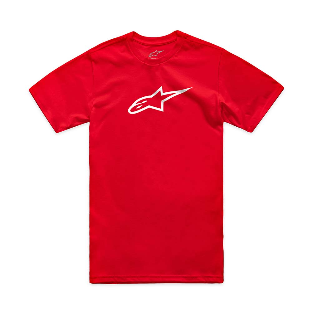 T-shirt Ageless 2.0 CSF
