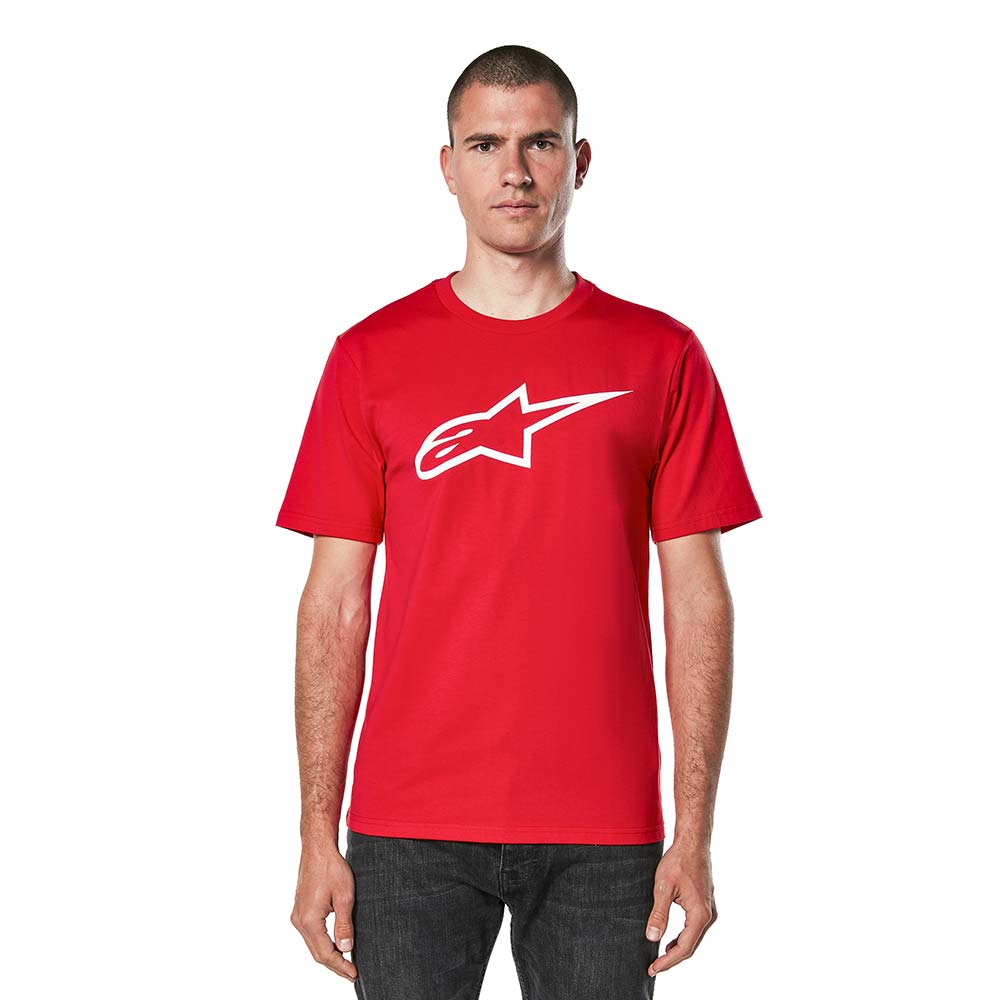 T-shirt Ageless 2.0 CSF