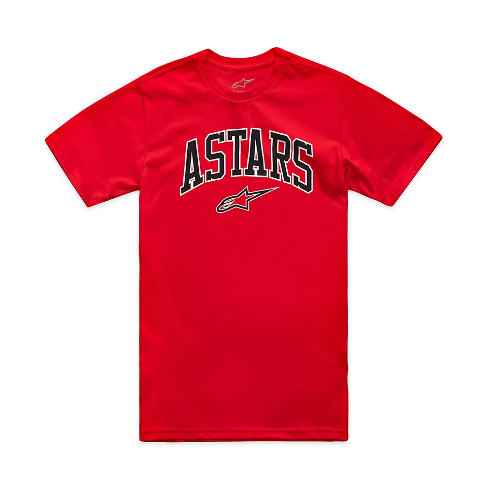 T-shirt Dunker CSF