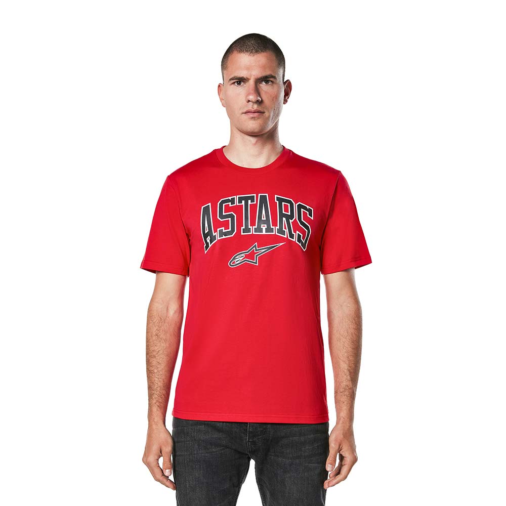 T-shirt Dunker CSF