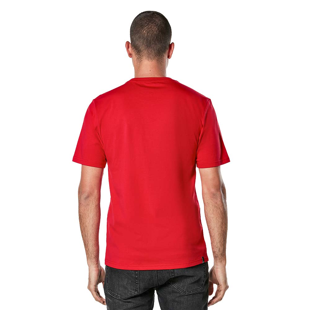 T-shirt Dunker CSF