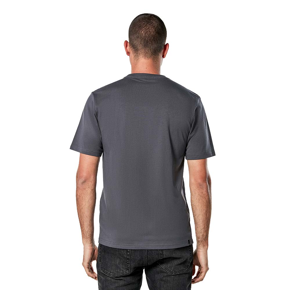 T-shirt Ride 4.0 CSF