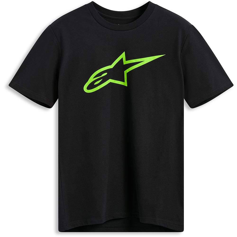 T-shirt Ageless 2.0 CSF
