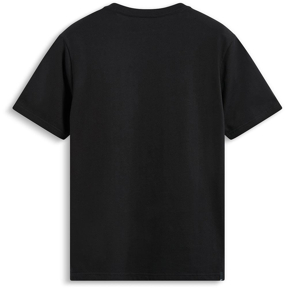 T-shirt Ageless 2.0 CSF