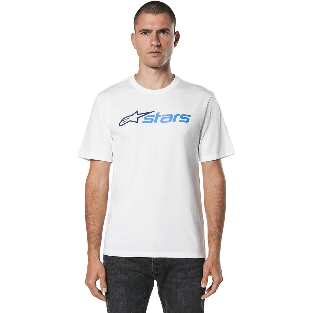 T-shirt Blaze 2.0 CSF