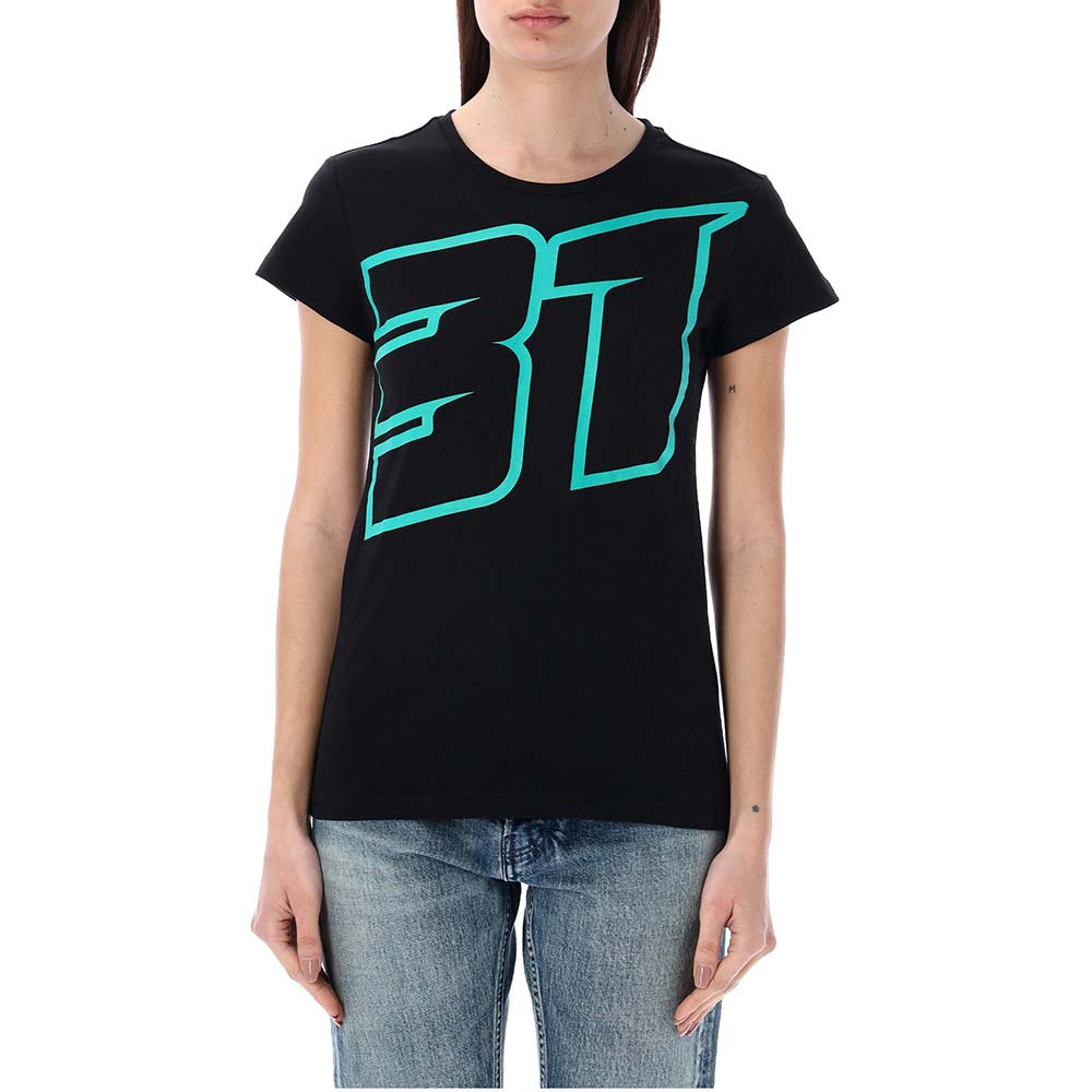 T-shirt femme 31