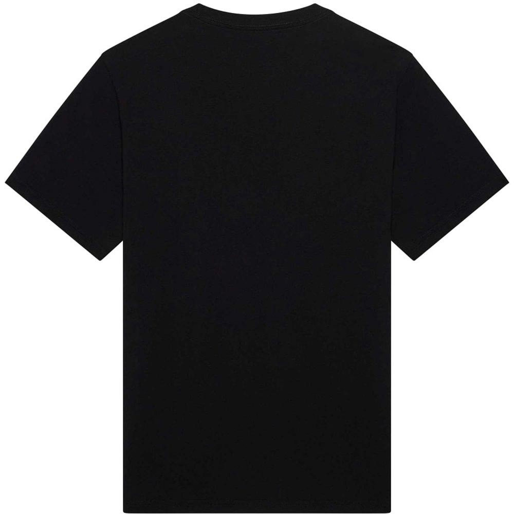 T-shirt Absolute 195 Original