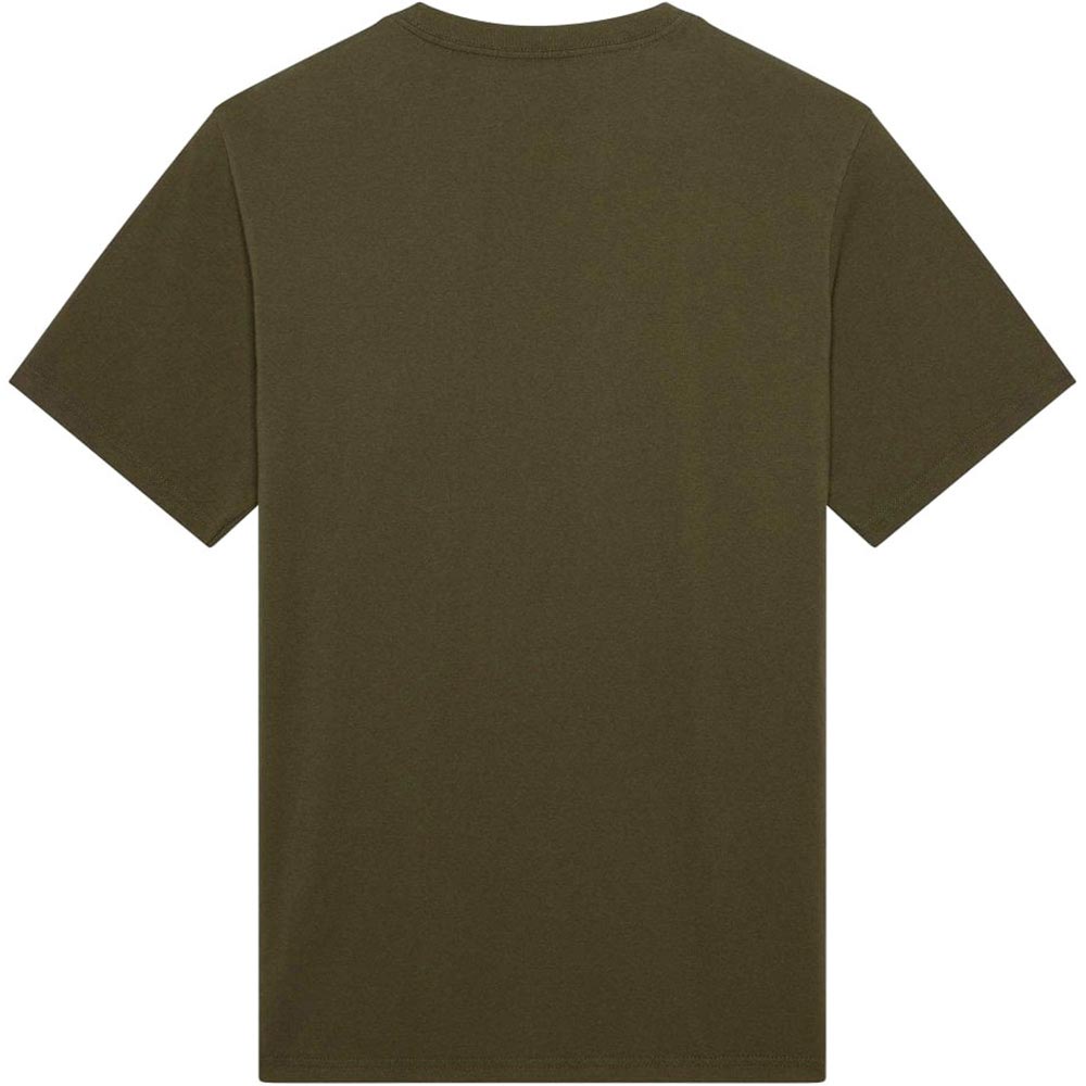 T-shirt Absolute 195 Original