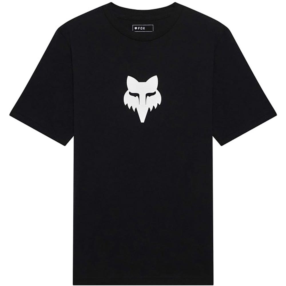 T-shirt enfant Fox Head Fleece