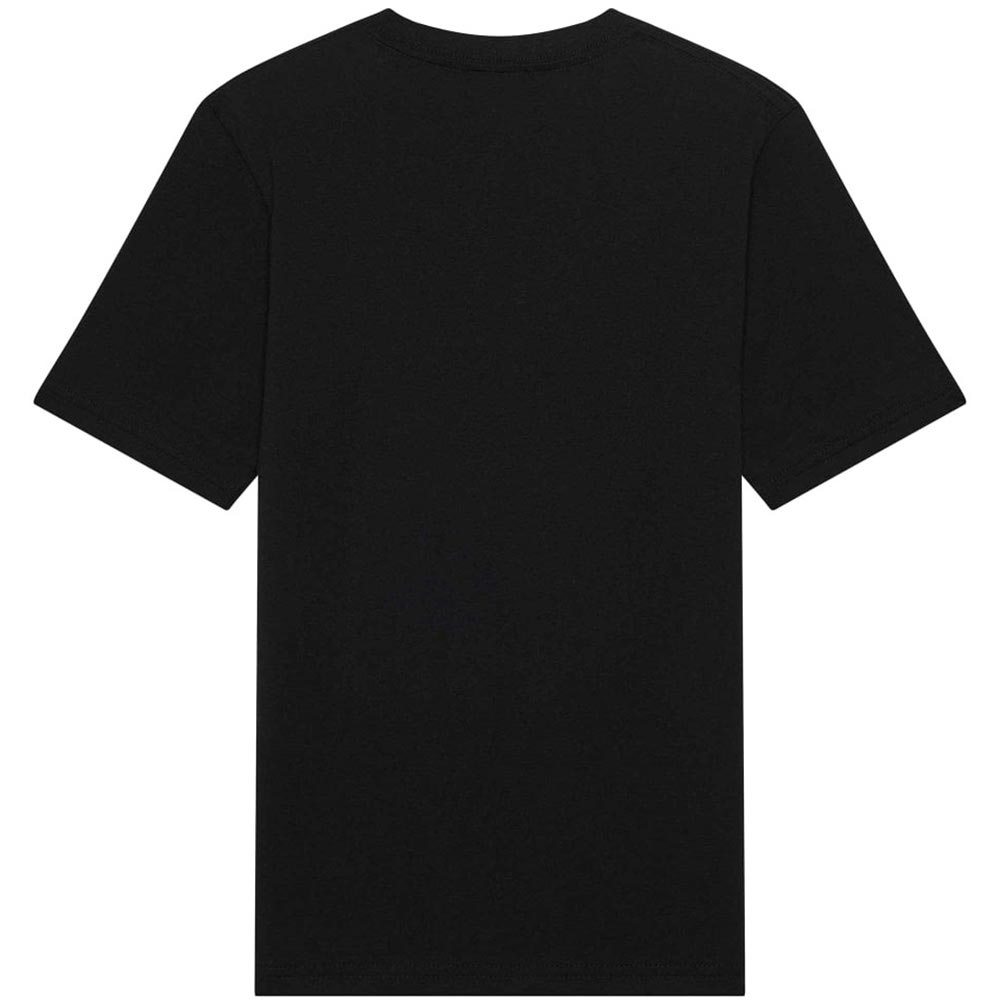 T-shirt enfant Fox Head Fleece