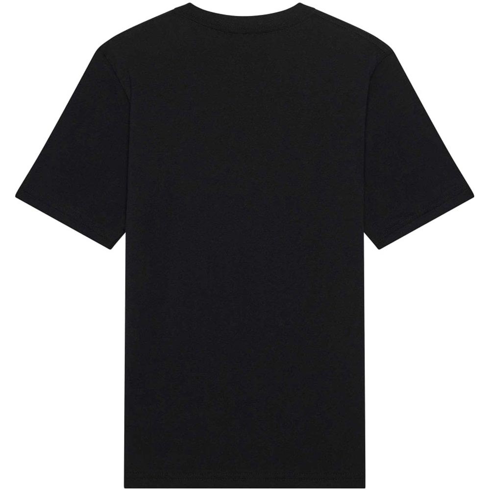 T-shirt enfant Youth Badge