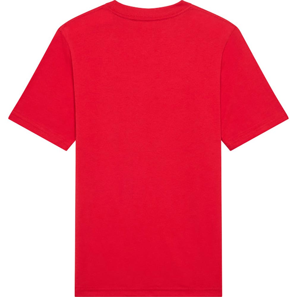 T-shirt enfant Youth Badge