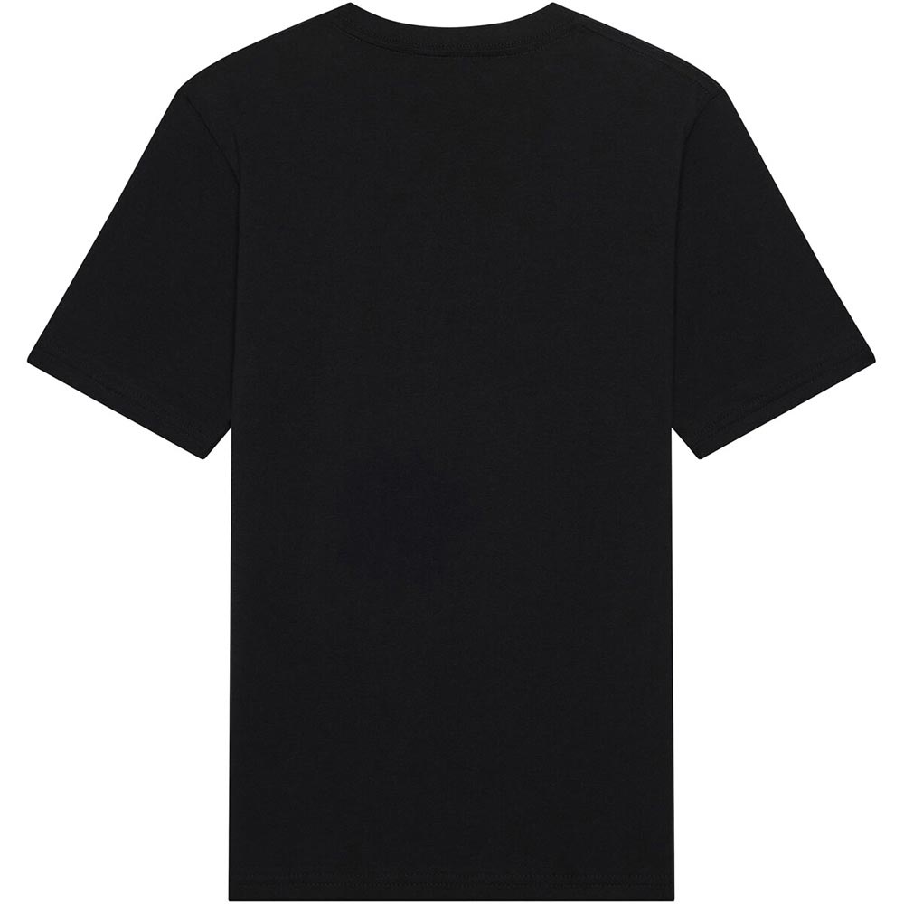 T-shirt enfant Youth Honda