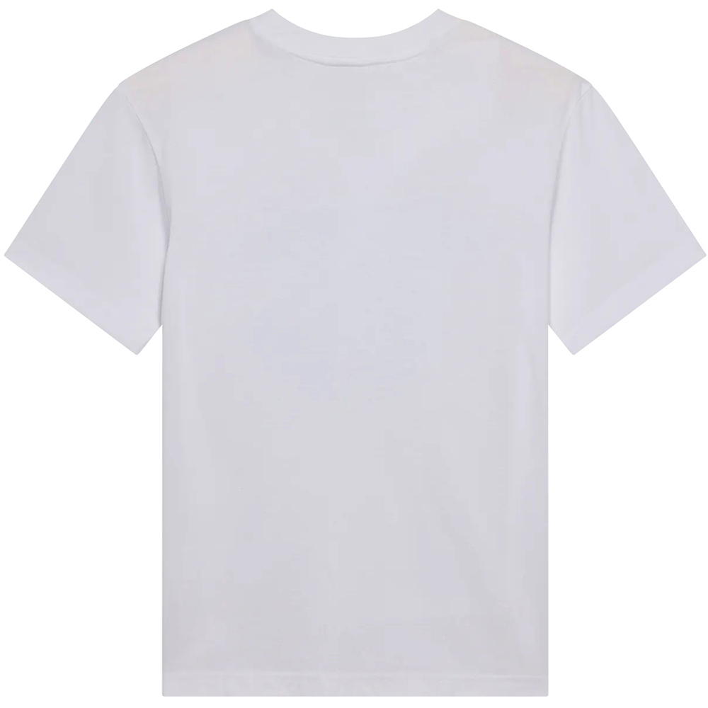 T-shirt femme Supply