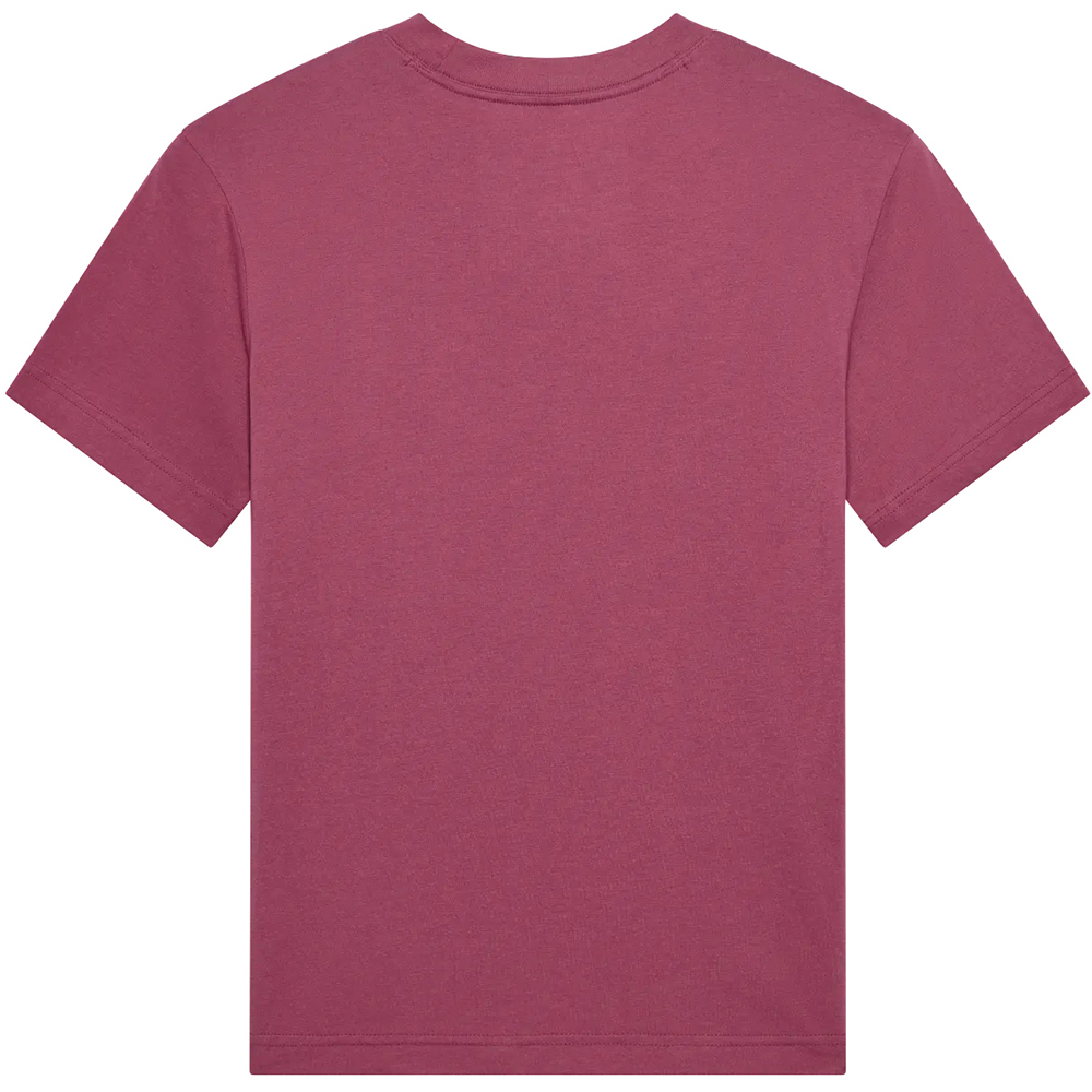 T-shirt femme Supply